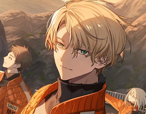 3cc686ef 76dd 44c6 ae5e 7178ae01621e.png