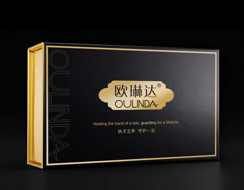 ScreenShot 2025 12 02 214720 979.png