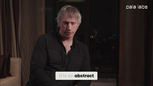 raN0FyAp t39IPh .jpg