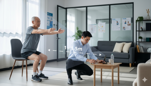 Generated Image November 24, 2025 9 12PM.png