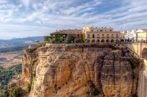 explorer 39YYlUbLI8.png