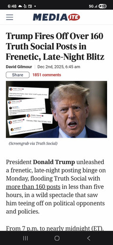 Screenshot 20251202 064815 Samsung Internet.jpg