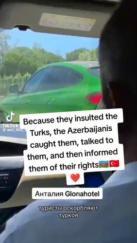 ili1 Lab6jmPG09h.jpg