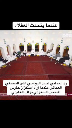 My7YFhX QgCODbhG.jpg