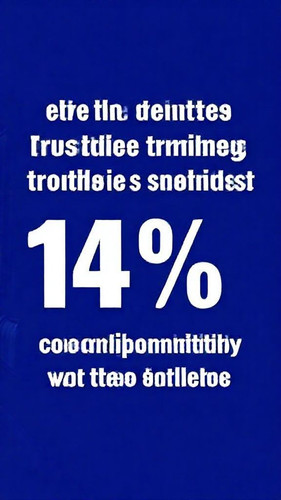 1a19f8d17da7.jpg