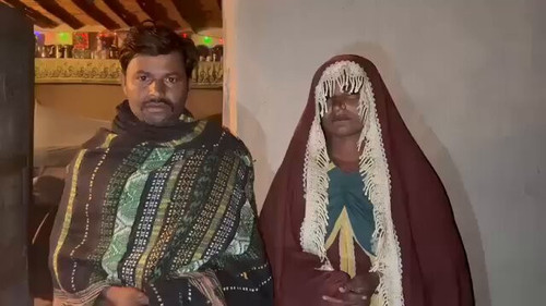 Kaax2R5FgqIYCpS .jpg
