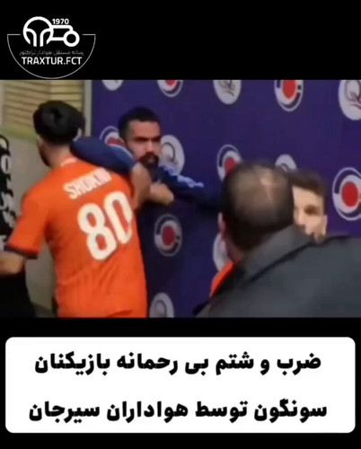 iHDKYh52YlZ7VzQx.jpg