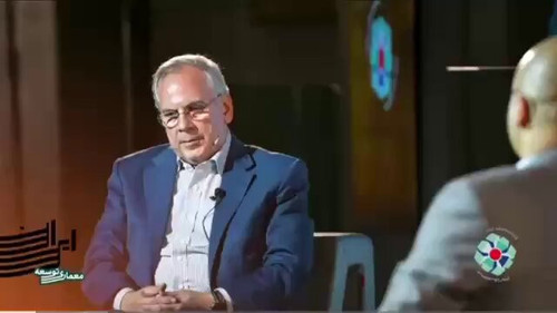 dsvtN5Ntc RM74IJ.jpg