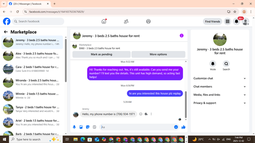 Screenshot 2025 12 02 194441.png