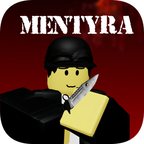 Airbrush IMAGE ENHANCER 1764683145605 1764683145607.png