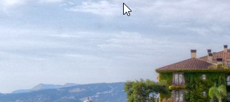 explorer alMg3wzu1h.png