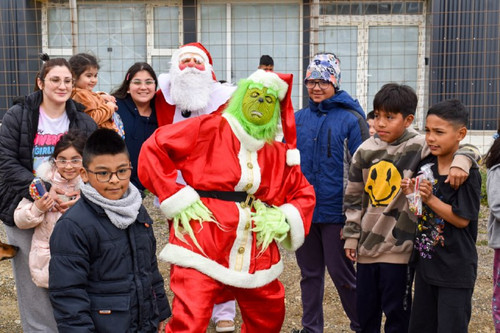 b6ed1e24 c436 4715 af19 7b469e24d8ac.jpg