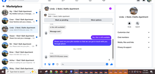 13.png