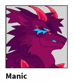 manic.gif