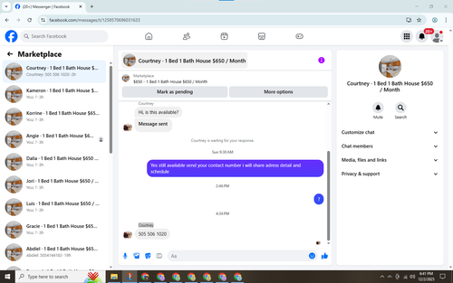 Screenshot 2025 12 02 184118.png