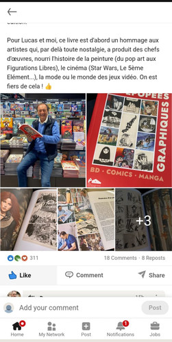 WhatsApp Image 2025 12 02 at 7.41.40 PM.jpg