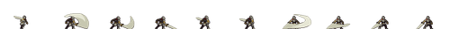 AttackCombo2hit.png