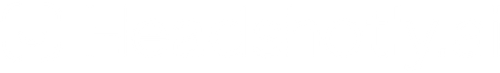 logo white.png