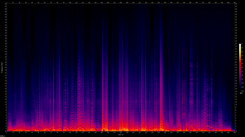 20251202214140 59845bb4.png