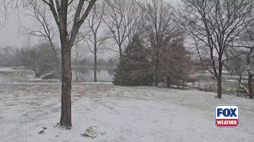 A2yhJf3 3GM6m79m.jpg