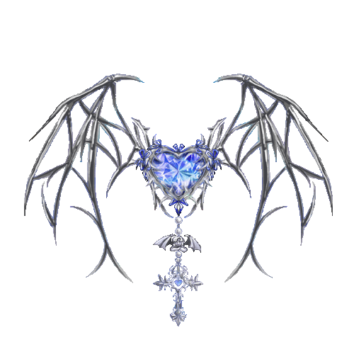 ezgif.com speed 8.gif