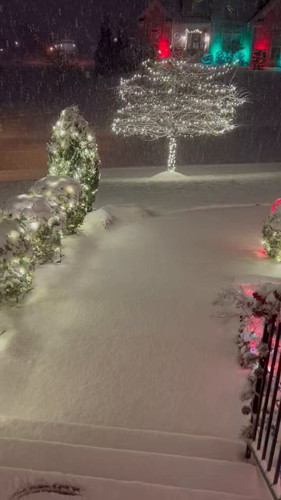 kQsPVyHYJUOg uwL.jpg