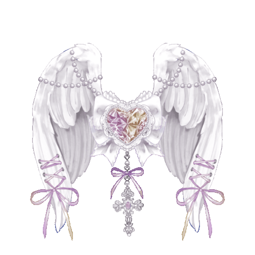 ezgif.com speed 9.gif