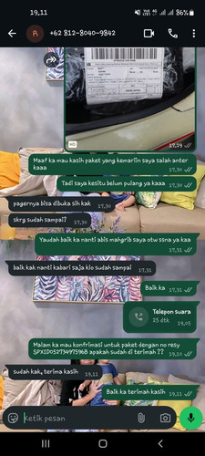 WhatsApp Image 2025 12 02 at 19.11.33.jpg