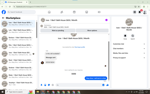 Screenshot 2025 12 02 190554.png