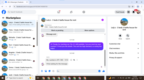 Screenshot 2025 12 02 195505.png