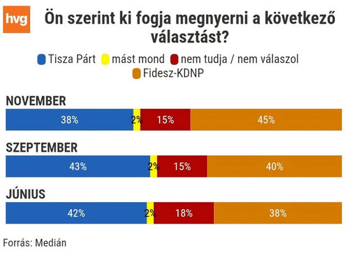 593592715 1289848726515478 6479319370320336354 n.jpg?stp=dst jpg s720x720 tt6& nc cat=104&ccb=1 7& n.jpg