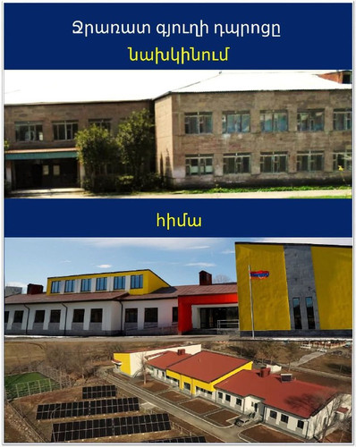 TZGqi0ZQQxgawVdEz K4u r6D902dTF8snJZ3sXikld sq4I2NIOC DXznUgUhfIOIGW1vg31krd6jhshXjQkVYfcsE0K5U5xgmZ.jpg