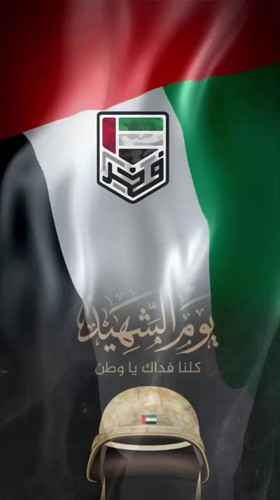 OW3 FGjv1xqeVKZR.jpg