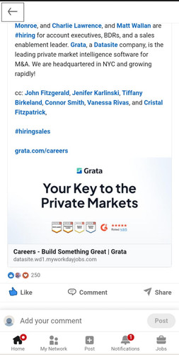 WhatsApp Image 2025 12 02 at 7.50.36 PM.jpg