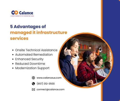 5 Advantages of managed it infrastructure services.jpg