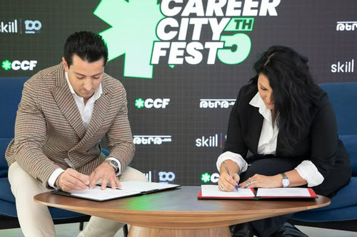 593275104 1287156423451398 1002798312563589799 n.jpg?stp=dst jpg s590x590 tt6& nc cat=104&ccb=1 7& n.jpg