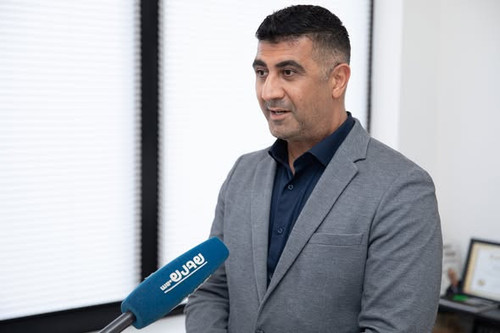 593554644 1287156510118056 4780413230760666567 n.jpg?stp=dst jpg s590x590 tt6& nc cat=110&ccb=1 7& n.jpg