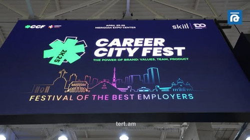 592504930 1287155586784815 60615303278293659 n.jpg?stp=dst jpg s590x590 tt6& nc cat=105&ccb=1 7& nc .jpg