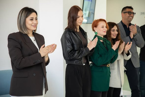 592370373 1287156590118048 361080589118717240 n.jpg?stp=dst jpg s590x590 tt6& nc cat=109&ccb=1 7& nc.jpg