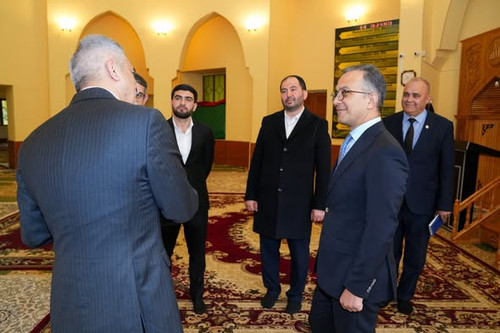 588910854 122138143070418081 25263805959331886 n.jpg?stp=dst jpg s590x590 tt6& nc cat=111&ccb=1 7& n.jpg