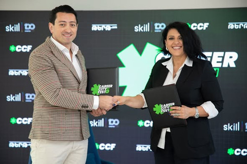 590806637 1287191766781197 5633987849384561477 n.jpg?stp=dst jpg s590x590 tt6& nc cat=102&ccb=1 7& n.jpg