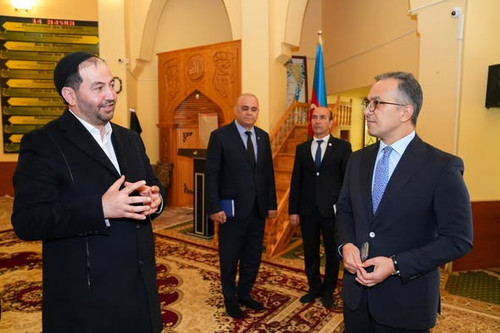 592995629 122138143022418081 1389265824333951672 n.jpg?stp=dst jpg s590x590 tt6& nc cat=101&ccb=1 7&.jpg