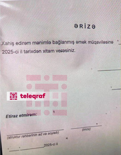 SKkD40QDwOJCg1FWtJ LlpbkWjy3MtifH19T uIARDTOgOmZlOLaSKNYqw9efItr Eg9J7DBiF5EOFVr4nDNU6pGs8pEWmGoH8N7.jpg