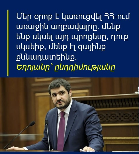 592935787 1309540434546617 7028202670055806560 n.jpg? nc cat=103&ccb=1 7& nc sid=127cfc& nc ohc=UQKC.jpg