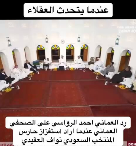 G47W oFg2X06MGJf.jpg