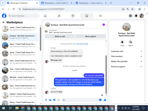 Screenshot 2025 12 02 185025.png