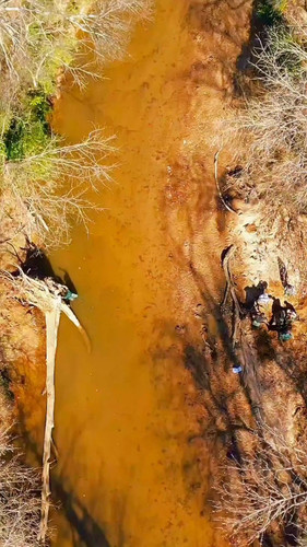 EdKeXHF2vzfO IaA.jpg