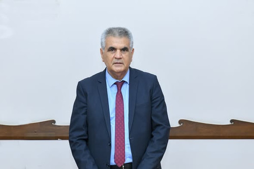 592154086 1392529569332545 2748520047758720303 n.jpg?stp=dst jpg s590x590 tt6& nc cat=107&ccb=1 7& n.jpg