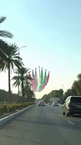 BfI ljwEQ3ovNMZf.jpg