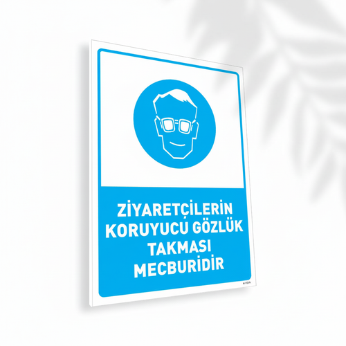 Gemini Generated Image r1t9w7r1t9w7r1t9.png